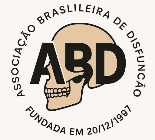 Associação Brasileira de Disfunção