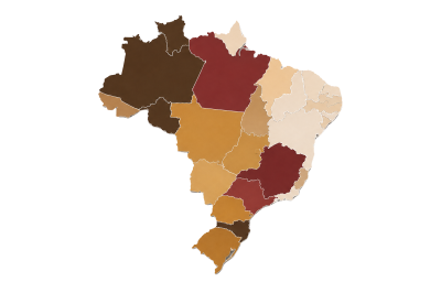 Design sem nome (9)