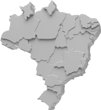 mapabr